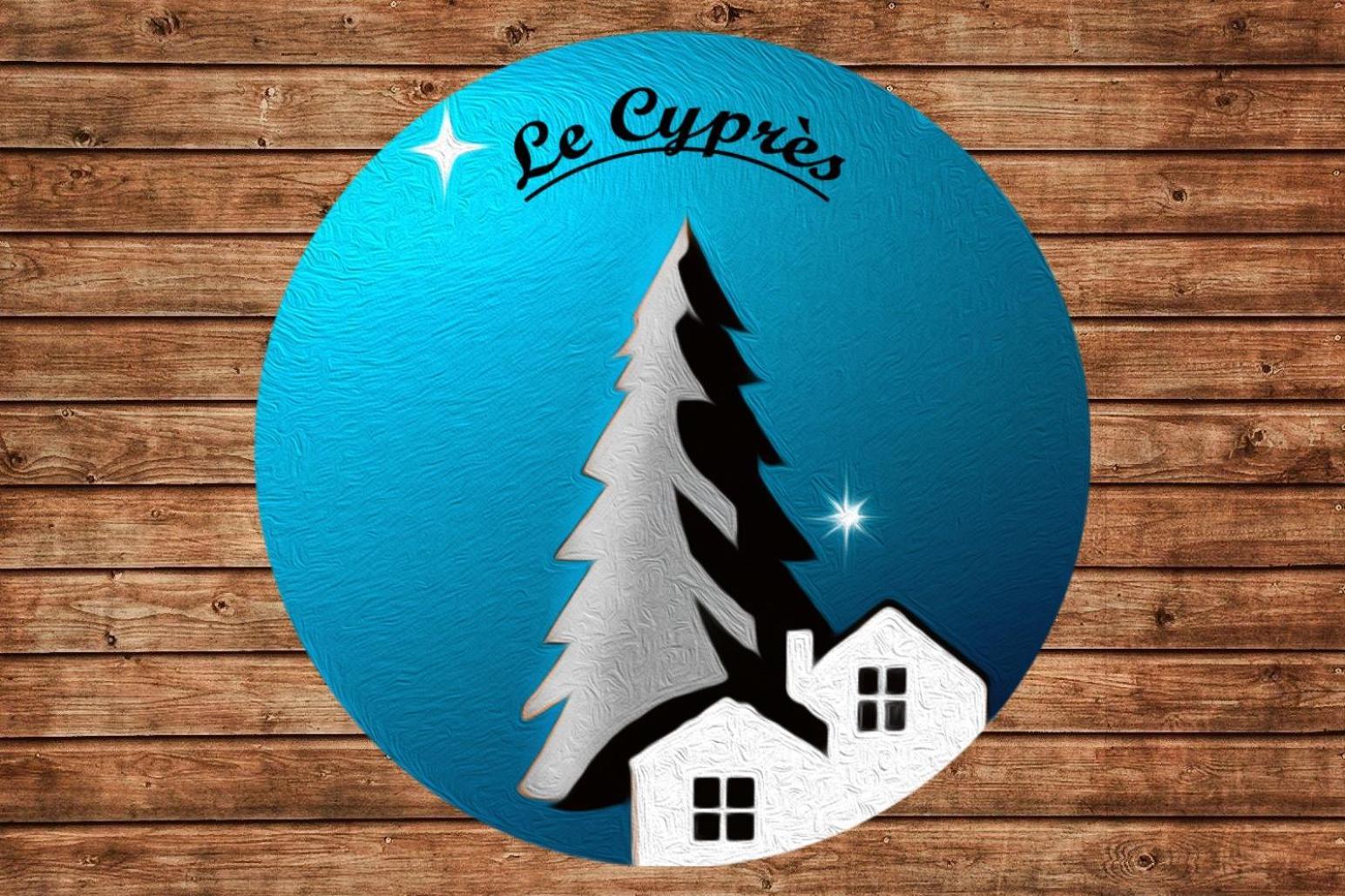 Le Cyprès En Centre Appartamento *