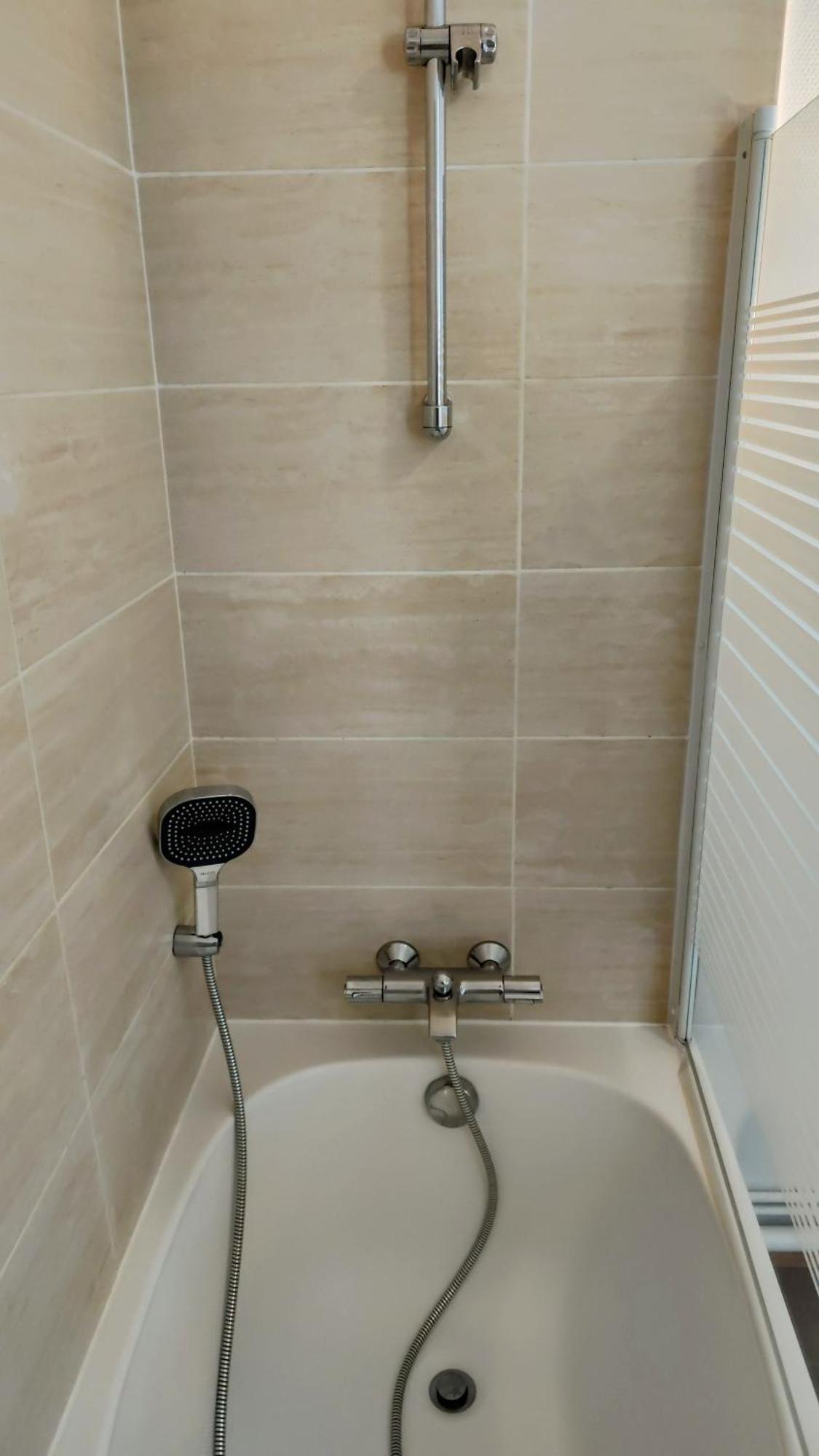 Le Cyprès En Centre Appartement
